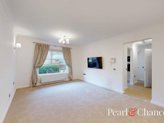 Apartment for rent in Golders Green, Greater London