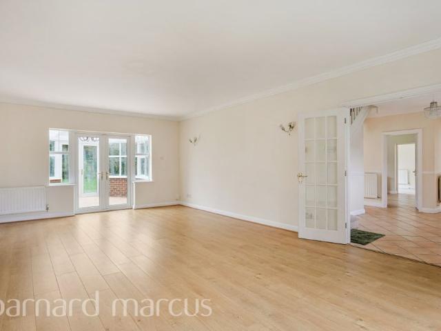 House for rent in Red Hill, Surrey
