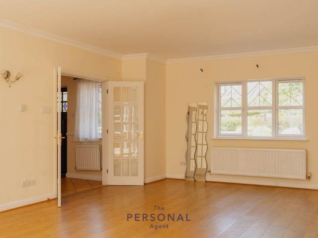 House for rent in Red Hill, Surrey