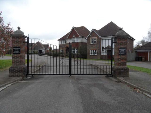 House for rent in Red Hill, Surrey