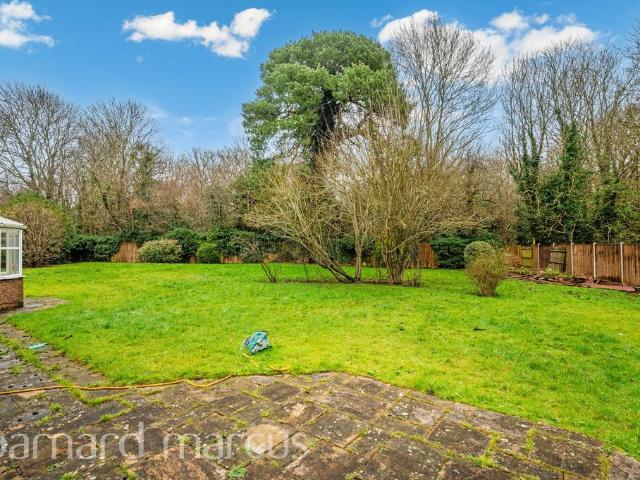 House for rent in Red Hill, Surrey