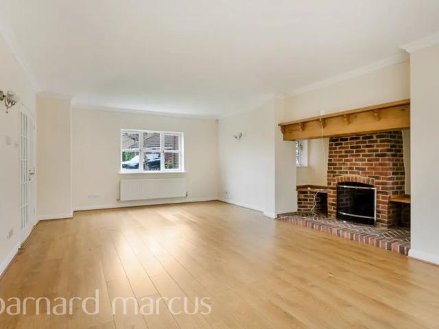House for rent in Red Hill, Surrey