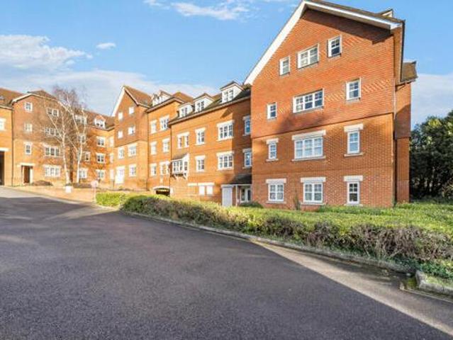 House for sale in Woking, Surrey