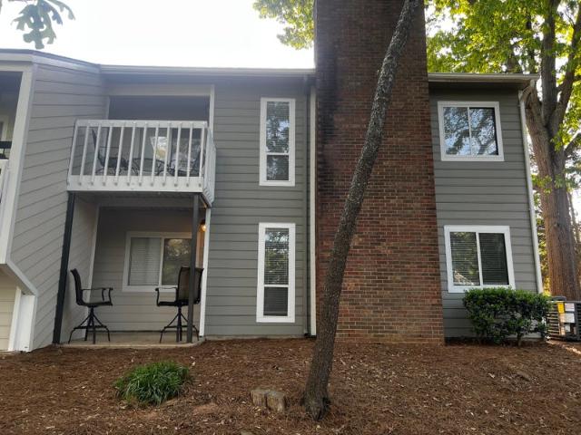 Room for rent in Mecklenburg, North Carolina