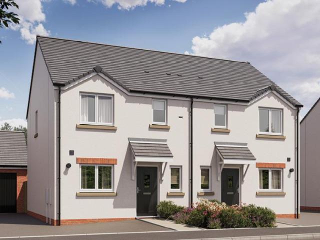 Bungalow for sale in Wiveliscombe, Somerset