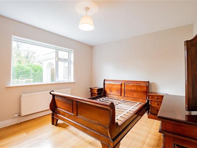 Bungalow for sale in Mullingar, North Tipperary