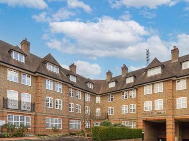 House for sale in Hertfordshire