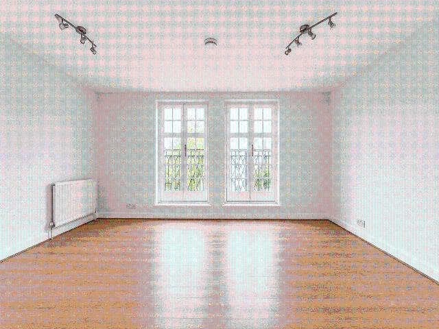 Apartment for rent in Golders Green, Greater London