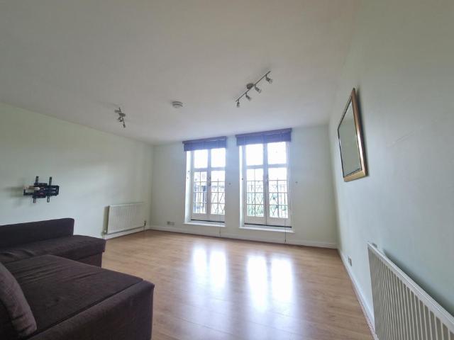 Apartment for rent in Golders Green, Greater London
