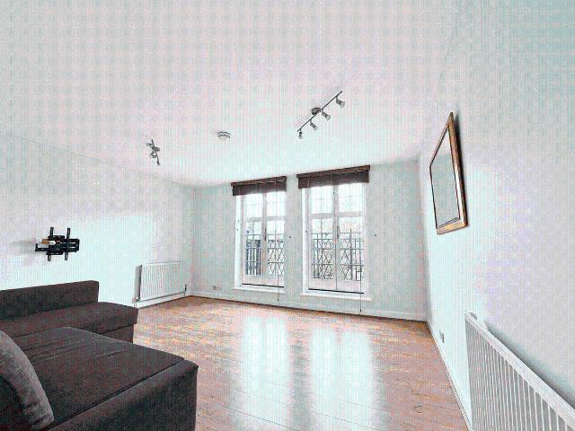 Apartment for rent in Golders Green, Greater London