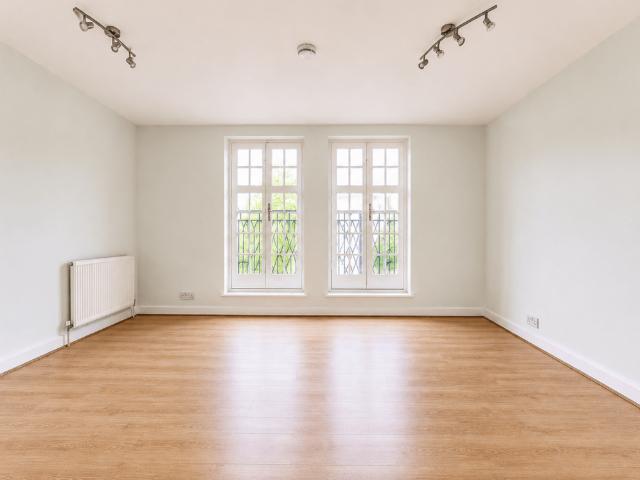 House for rent in Golders Green, Greater London