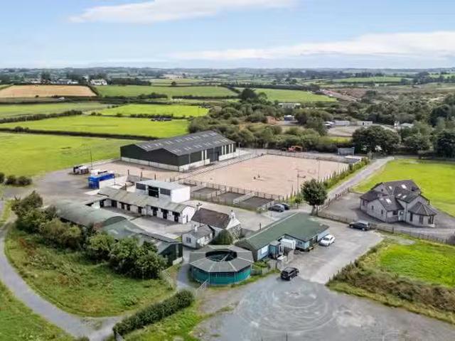 House for sale in Adare, South Tipperary