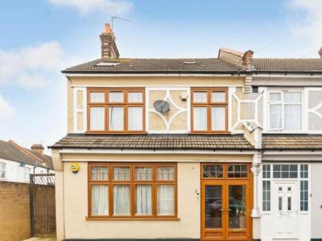 House for sale in City of London, Greater London
