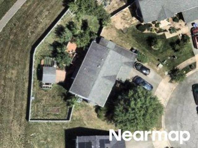 House for sale in Bryans Road, Maryland