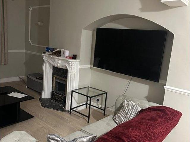 Room for rent in Dagenham, Greater London
