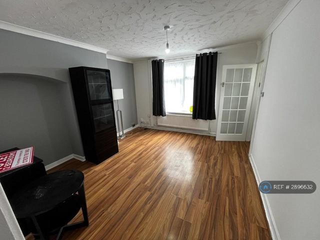 House for rent in Greater London