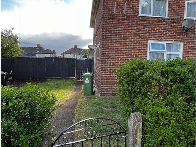 House for rent in Greater London