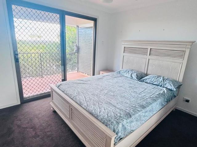 Room for rent in Toombul, Queensland