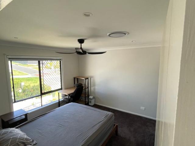 Room for rent in Heathwood, Greater Brisbane