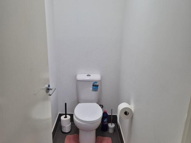 Room for rent in Toombul, Queensland