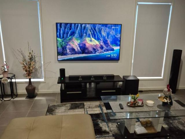Room for rent in Heathwood, Greater Brisbane