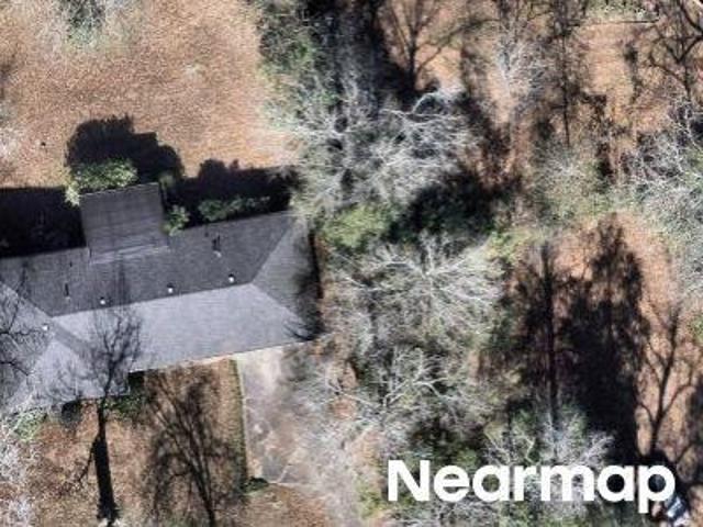 Property for sale in Macon, Bibb County