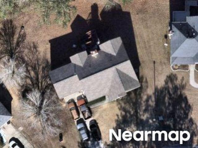 House for sale in Macon, Georgia