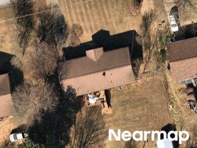 House for sale in Taylors, South Carolina