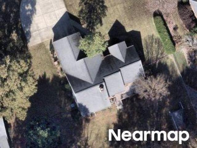 House for sale in Greenwood, South Carolina
