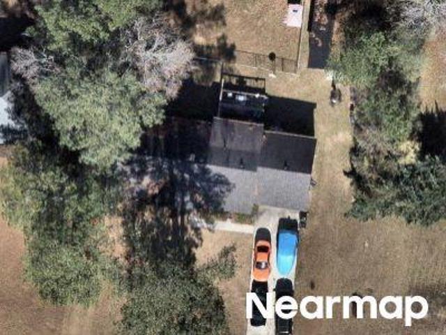 House for sale in Macon, Georgia