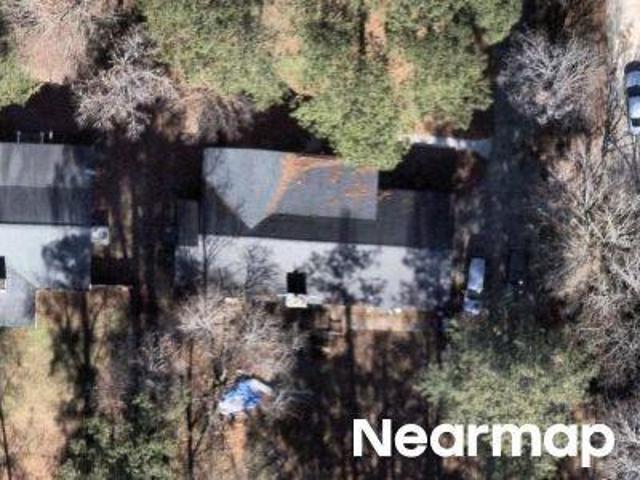 House for sale in Macon, Georgia