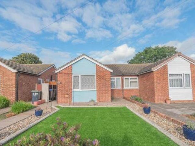 House for sale in West Dumpton, Acol