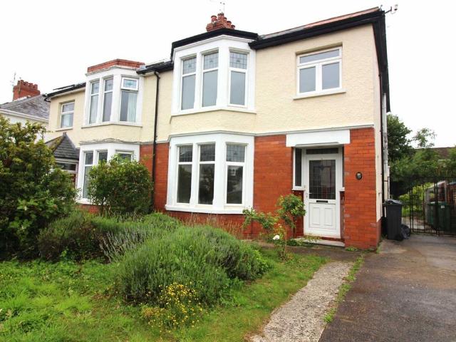 House for rent in Falcon Lodge, Wales