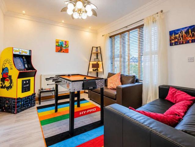 House for rent in Birchgrove, Cardiff