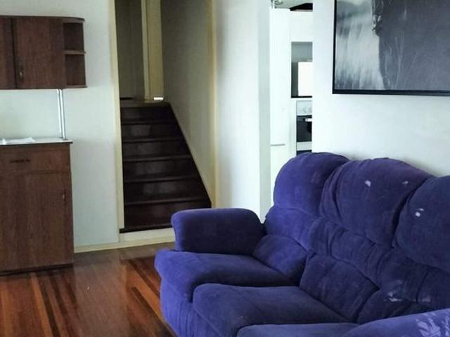 Room for rent in Townsville, Queensland