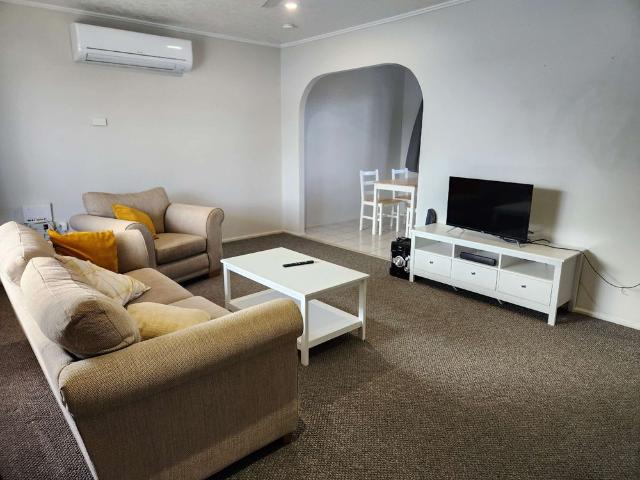 Room for rent in Townsville, Queensland