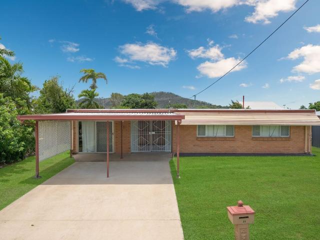 House for rent in Townsville, Queensland