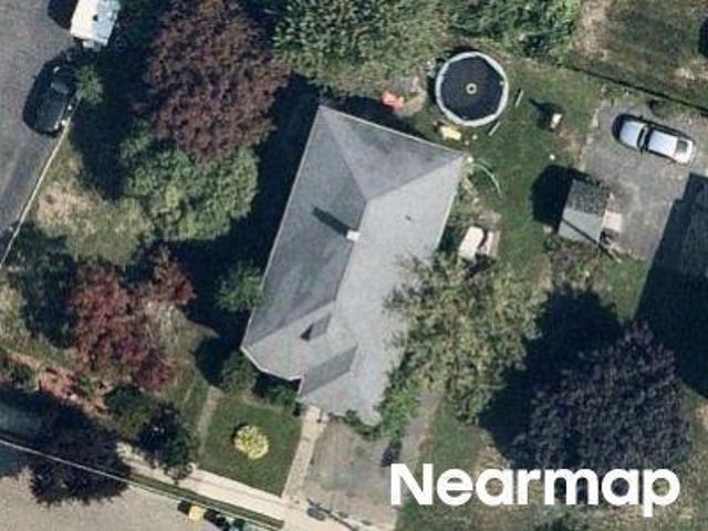 House for sale in Norwood, Massachusetts