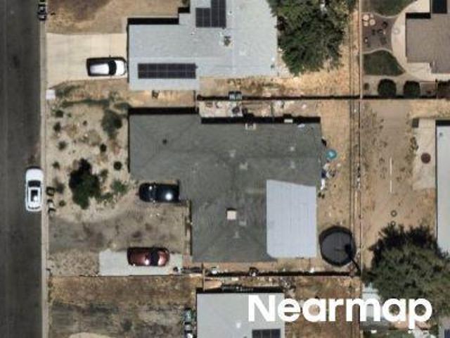 House for sale in Lancaster, California