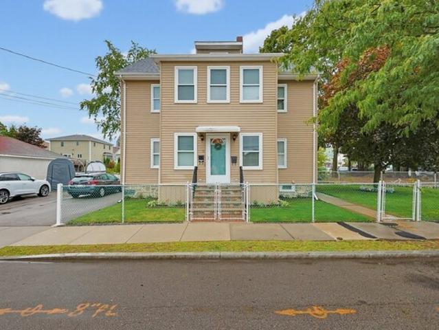 House for sale in Norwood, Norfolk County