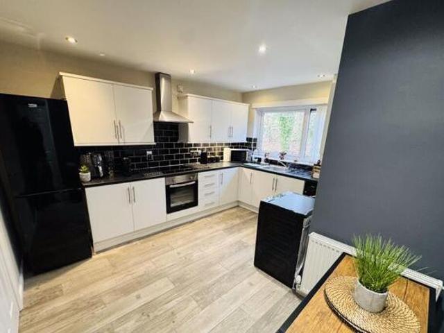 House for sale in Bolton-le-Sands, Lancaster