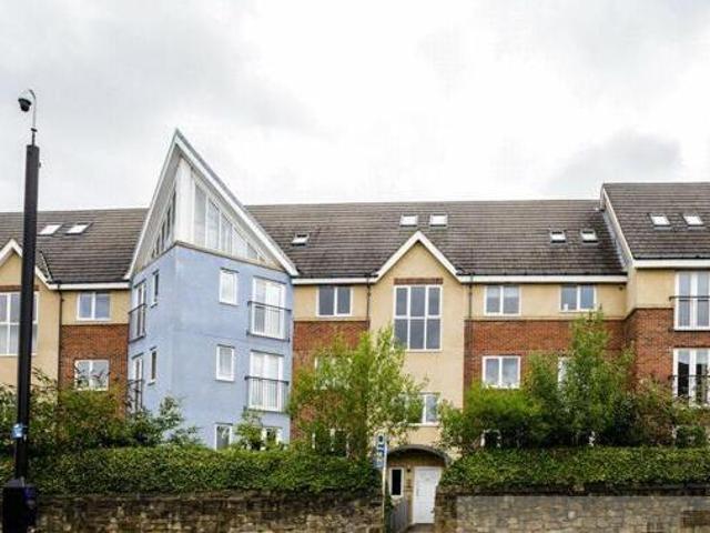 House for sale in Butterton, Staffordshire