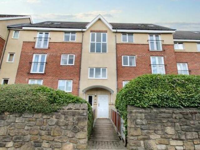 House for sale in Butterton, Staffordshire