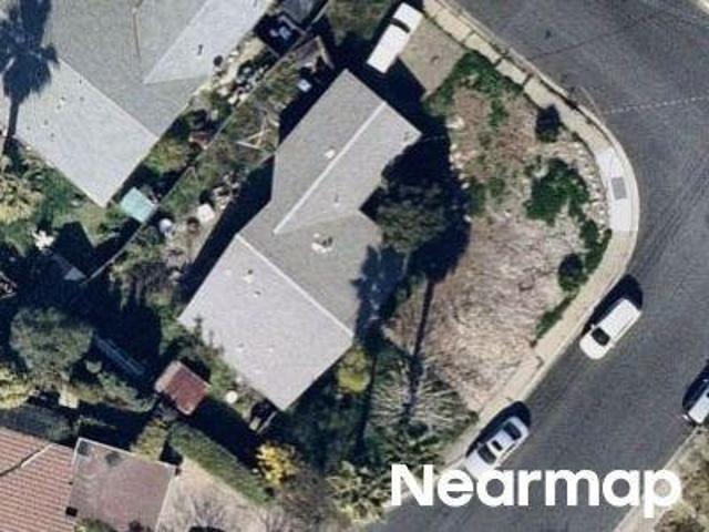 House for sale in Concord