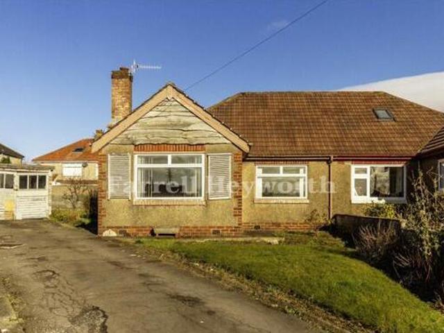 House for sale in Cumbria
