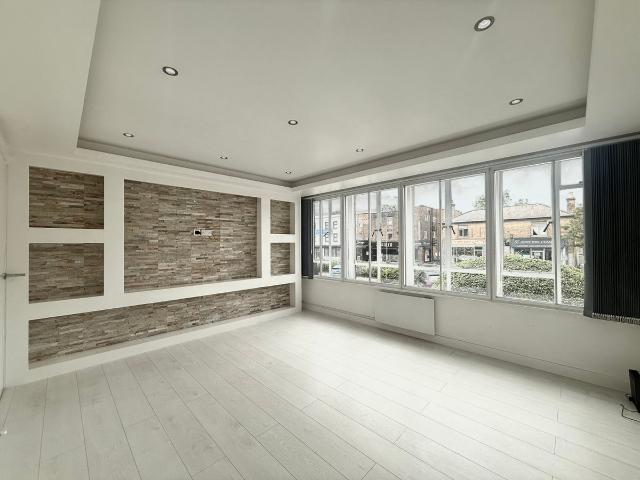Apartment for rent in Broxbourne, Hertfordshire