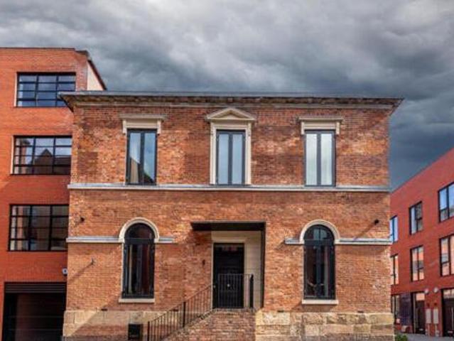 House for sale in West Midlands