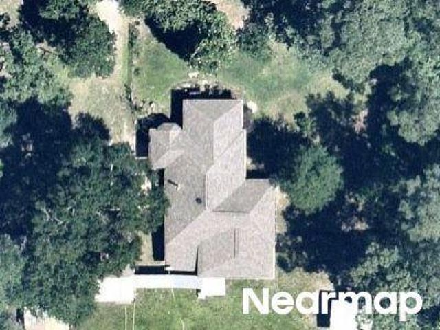 House for sale in Magnolia, Texas