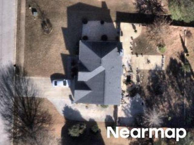 House for sale in Covington, Georgia
