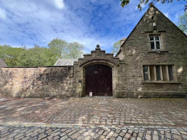 House for rent in Heaton, Lee Bank